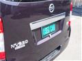 2012 Nissan NV350 Caravan