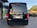 2014 Nissan NV350 Caravan