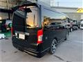 2014 Nissan NV350 Caravan