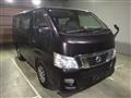 2014 Nissan NV350 Caravan
