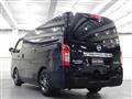 2013 Nissan NV350 Caravan