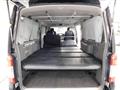 2013 Nissan NV350 Caravan