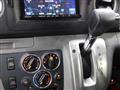 2013 Nissan NV350 Caravan
