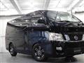 2013 Nissan NV350 Caravan
