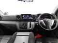 2013 Nissan NV350 Caravan