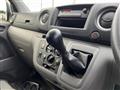 2014 Nissan NV350 Caravan