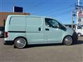 2012 Nissan NV200 VANETTE