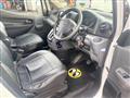 2012 Nissan NV200 VANETTE