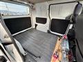 2012 Nissan NV200 VANETTE
