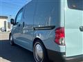 2012 Nissan NV200 VANETTE