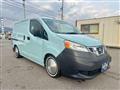 2012 Nissan NV200 VANETTE