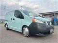 2012 Nissan NV200 VANETTE
