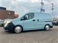 2012 Nissan NV200 VANETTE