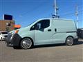 2012 Nissan NV200 VANETTE