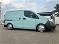 2012 Nissan NV200 VANETTE