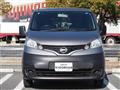 2013 Nissan NV200 VANETTE
