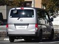 2013 Nissan NV200 VANETTE