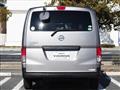 2013 Nissan NV200 VANETTE