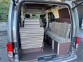 2011 Nissan NV200 VANETTE