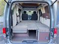 2011 Nissan NV200 VANETTE