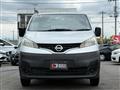 2013 Nissan NV200 VANETTE