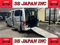 2013 Nissan NV200 VANETTE