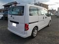 2014 Nissan NV200 VANETTE