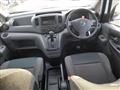2014 Nissan NV200 VANETTE