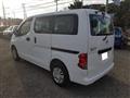 2014 Nissan NV200 VANETTE
