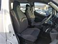 2014 Nissan NV200 VANETTE
