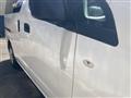 2013 Nissan NV200 VANETTE