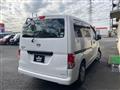 2013 Nissan NV200 VANETTE