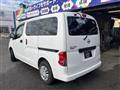 2013 Nissan NV200 VANETTE
