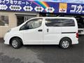 2013 Nissan NV200 VANETTE