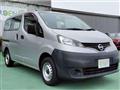 2014 Nissan NV200 VANETTE