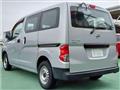 2014 Nissan NV200 VANETTE