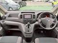 2014 Nissan NV200 VANETTE