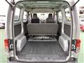 2014 Nissan NV200 VANETTE