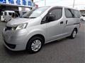 2012 Nissan NV200 VANETTE