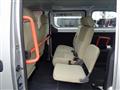 2012 Nissan NV200 VANETTE