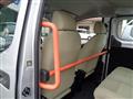 2012 Nissan NV200 VANETTE