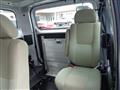 2012 Nissan NV200 VANETTE