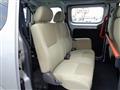 2012 Nissan NV200 VANETTE