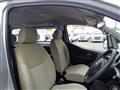2012 Nissan NV200 VANETTE