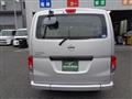 2012 Nissan NV200 VANETTE