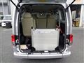 2012 Nissan NV200 VANETTE