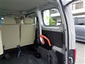 2012 Nissan NV200 VANETTE