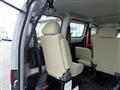 2012 Nissan NV200 VANETTE