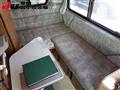 2001 Toyota Grand Hiace