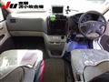 2001 Toyota Grand Hiace